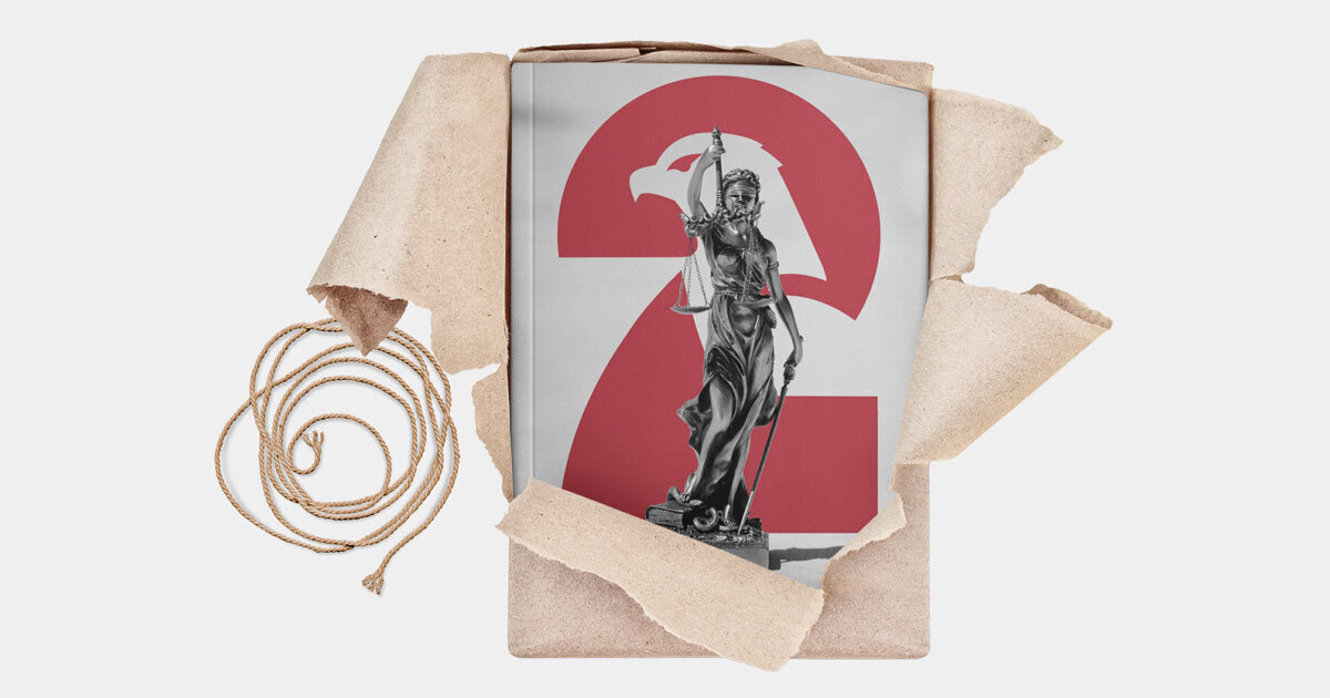 SAF Scores Victory In California Non-Resident Carry Case