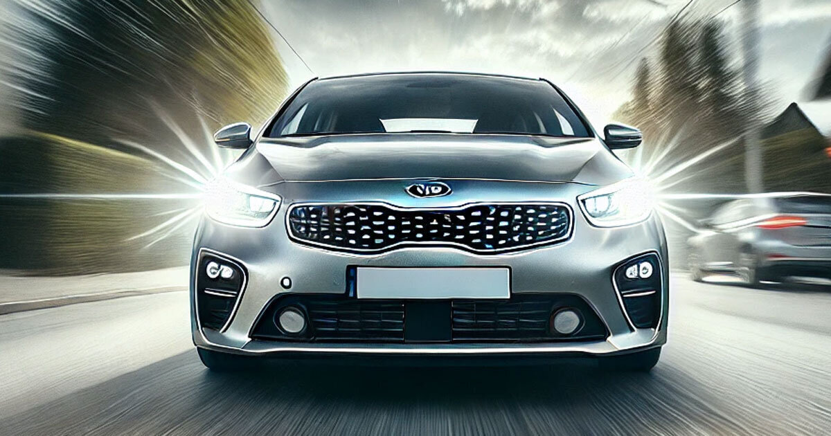 Rochester Man Uses .45 to Stop Teens Attempting to Run Him Over w/ Stolen Cars, Injures 17-Year-Old