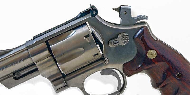 Greg Ellifritz's Weekend Knowledge Dump- August 23, 2024