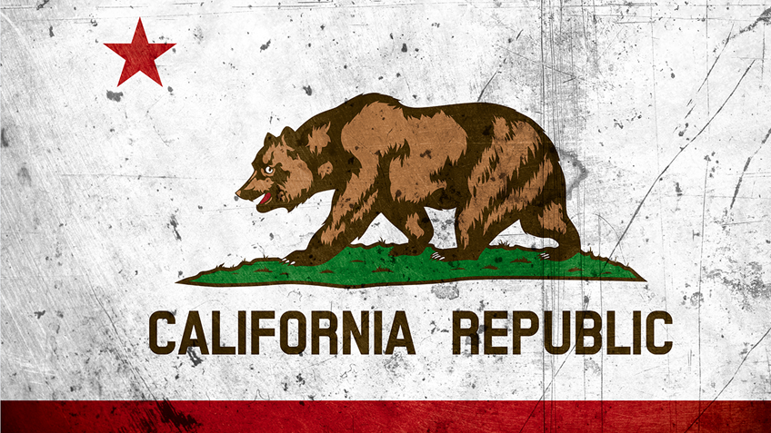 California: Department of Justice Proposing to Increase Ammunition Eligibility Check Fees!