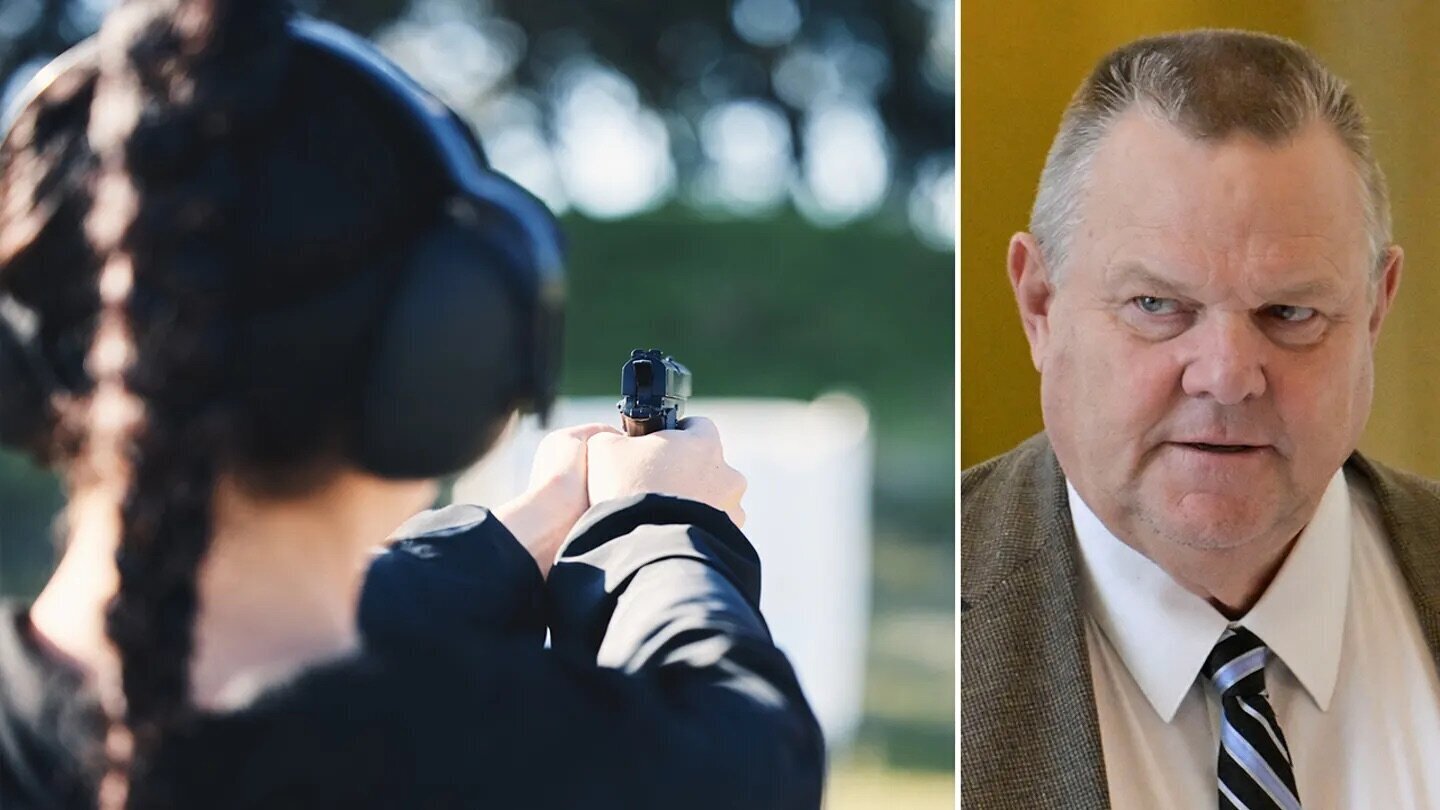 FOX News: NRA bets big on Montana in gun rights push as Tester teeters in Senate race