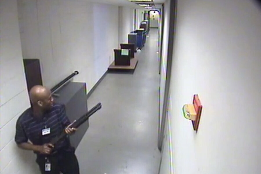 Moms Demand Action Shows – Again – The Inherent Dishonesty of the Gun Control Industry