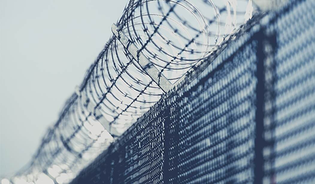 Indianapolis Man Sentenced for 39 Straw Buys