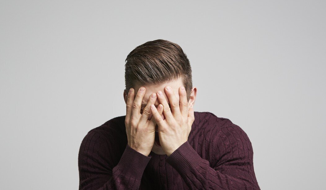 Marijuana-Using Prosecutor Deemed 'Too Dangerous' to Have a Gun