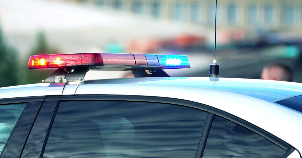 Concealed Carrier Fatally Shoots Man Who Pulled Gun During Argument with Woman on Chicago's South Side