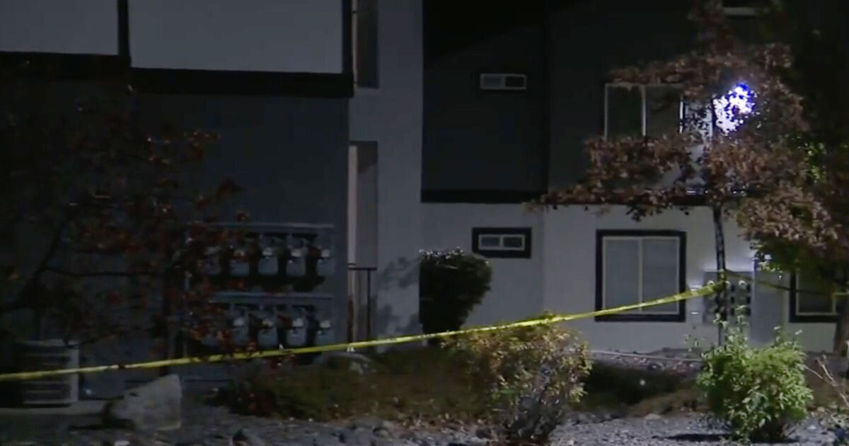 Best 9MM For Self-Defense