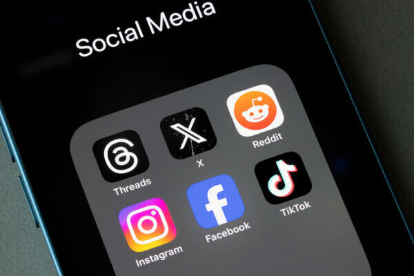 Has X Become Social Media’s Pro-Second Amendment Sanctuary?