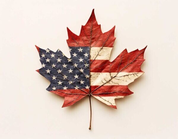 Canada, Take Action: ‘Save the Guns’ & Become the 51st State of the United States