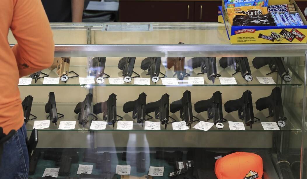 A Big Victory in Challenge to Hawaii Law Keeping Lawful Residents From 2A Rights