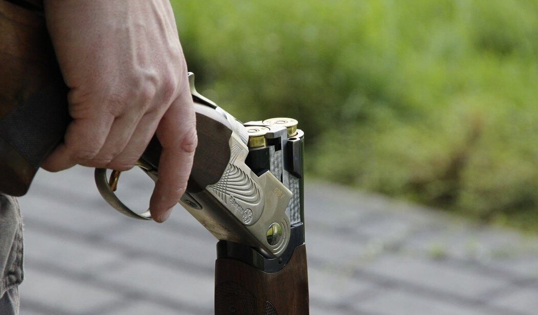 Former Disney Channel Star Shot While Shooting Sporting Clays