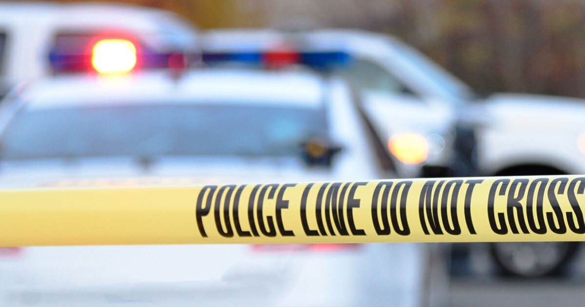 Kentucky Juvenile Defends Himself During Armed Home Invasion, Fatally Shoots Two Intruders
