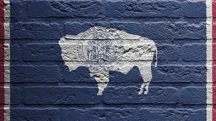Wyoming: Gun-Free Zone Repeal Bill Heads to Senate Floor