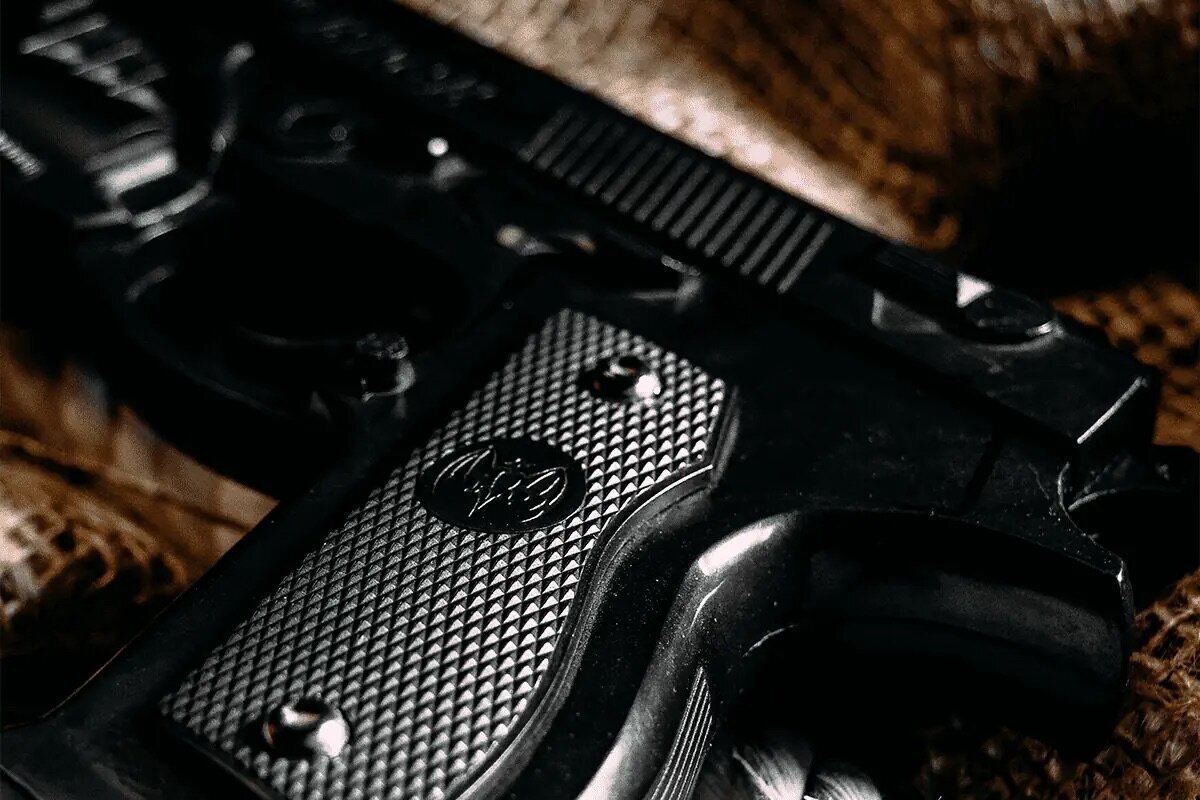 New Florida bill extends concealed carry rights to college and university campuses