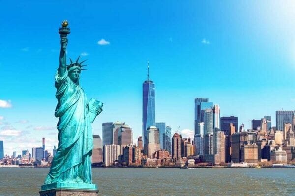 The Fight for Armed Self-Defense in New York: A System Rigged Against Citizens