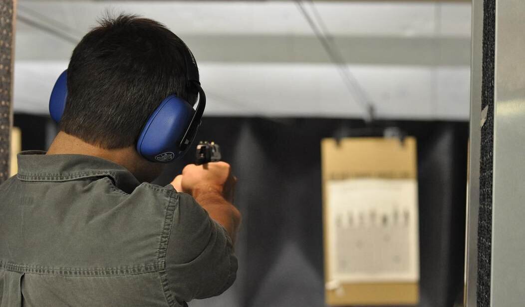 Massachusetts Supreme Court Upholds Carry Restrictions for Non-Residents
