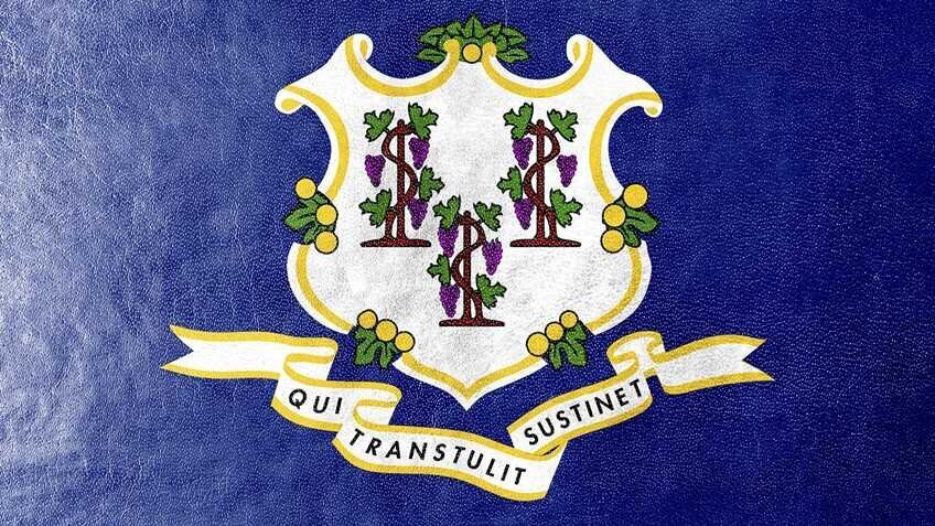 Connecticut: Bill to Raise Magazine Restrictions From 10 to 15 Rounds Passes Committee