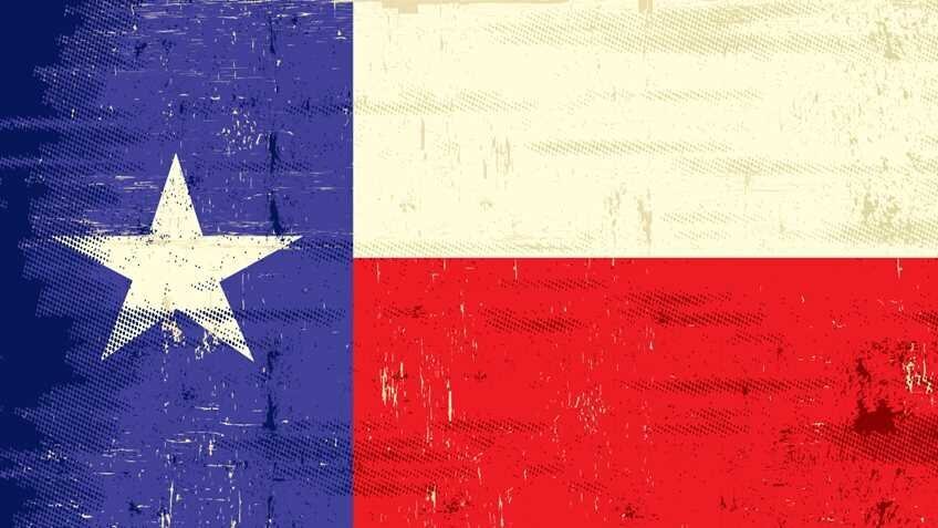 Texas: Universal Recognition of Out of State Concealed Carry Permits Passes the Senate