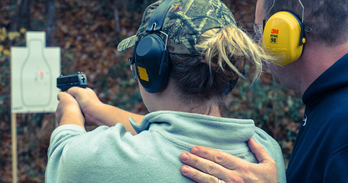 California Is Attempting an Expedited End Run Around the 2A