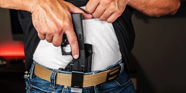 Do You Practice the Difficult Draw Stroke?