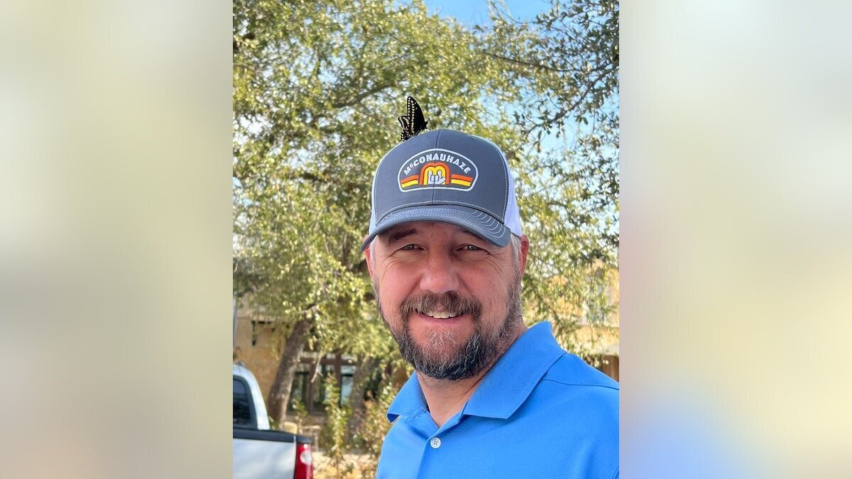 NRA Life Member Defends Family and Farm, Holds Armed Burglars With Billy Club At Gunpoint Until Police Arrive