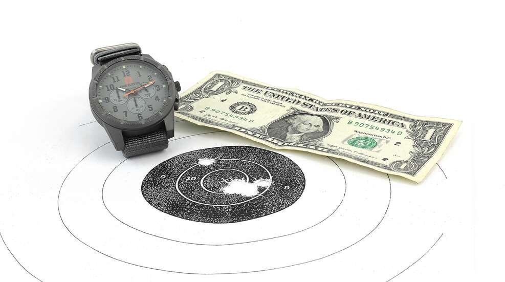 5 Way To Train More Efficiently