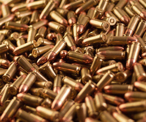 Sig Sauer’s $150 Million Gamble Reinforces Arkansas’s Dominance in Ammunition Industry