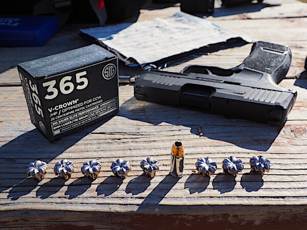 Is 10 Enough? How Many Rounds for Daily Concealed Carry?