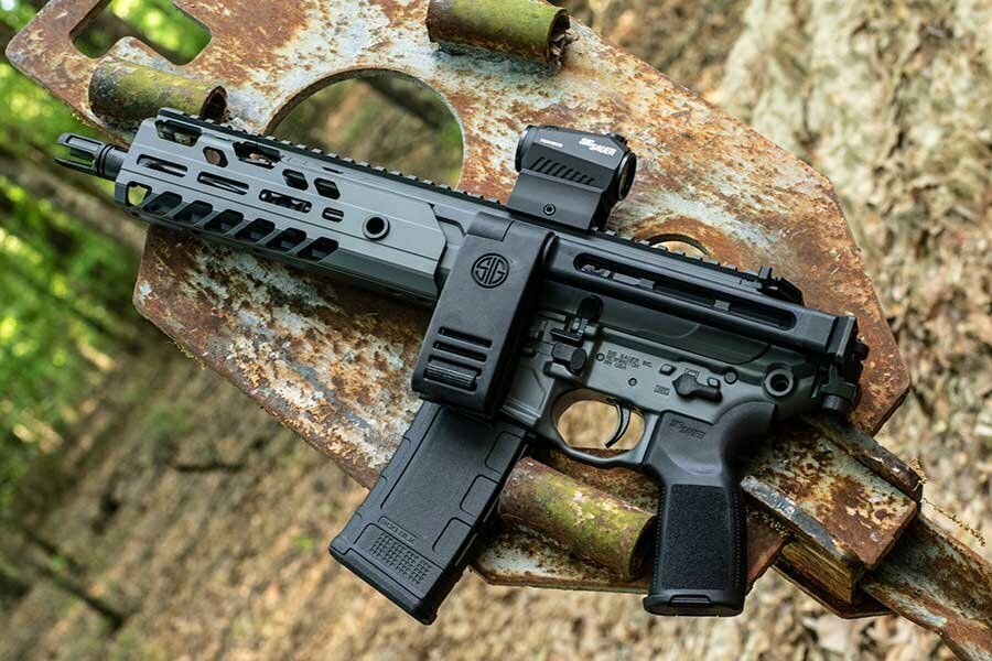 Again: Investigation Reveal Multiple Failures by Local Authorities That Led to the Lewiston, Maine Shooting