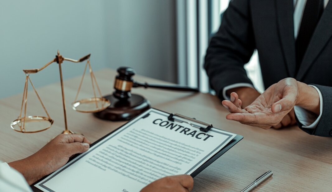 CCW Safe Updates Member Agreement to Remove Unnecessary Restrictions