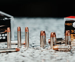 Is A Sub Caliber Enough Gun For Concealed Carry?