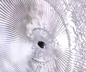 Victim Turns Tables in Home Invasion, Fatally Shoots Intruder with His Own Gun