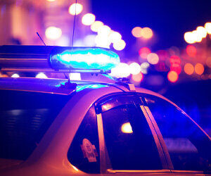 Florida Woman Turns Assailant’s Gun Against Him in Self-Defense