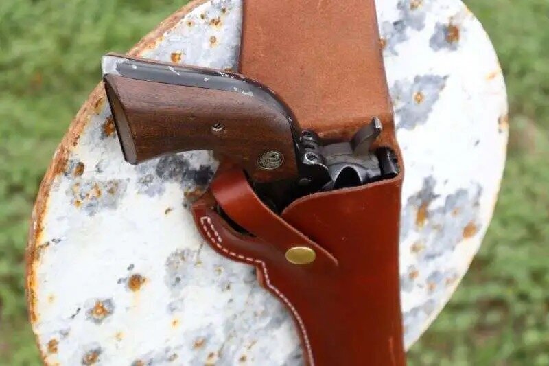 Plinking: More Than Just for Fun