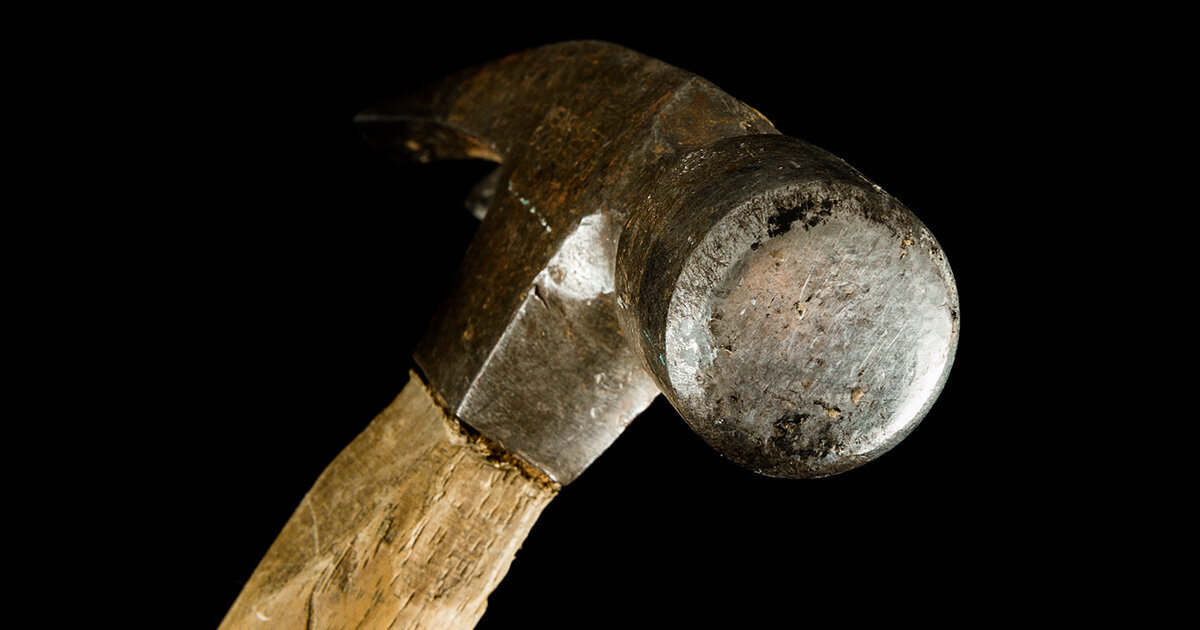 Homeowner Shoots Hammer-Wielding Intruder in Denison: A Case for Armed Readiness at Home