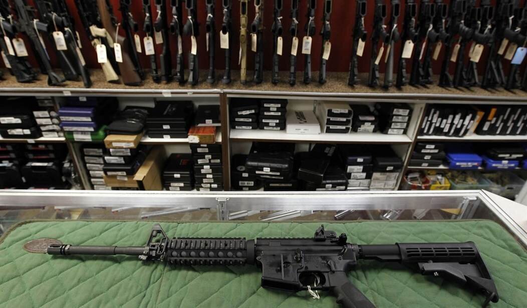Bestselling Author Blasts Fudd Thinking and Anti-Video Game Gun Talk