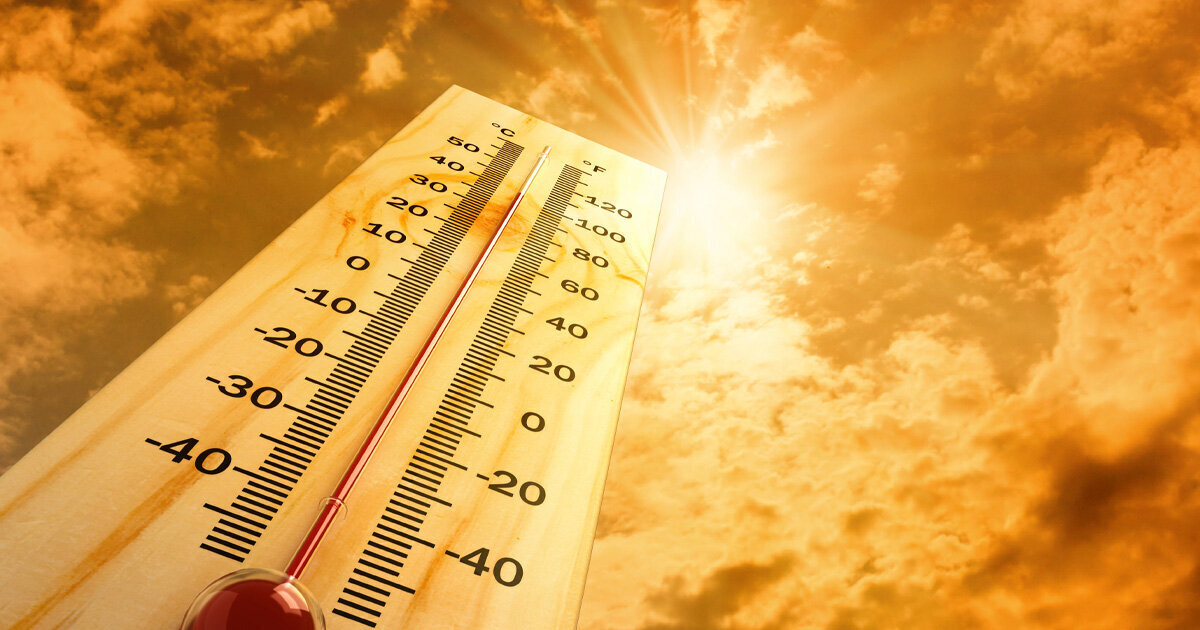 Storing Guns and Ammunition in Vehicles: An Updated Guide