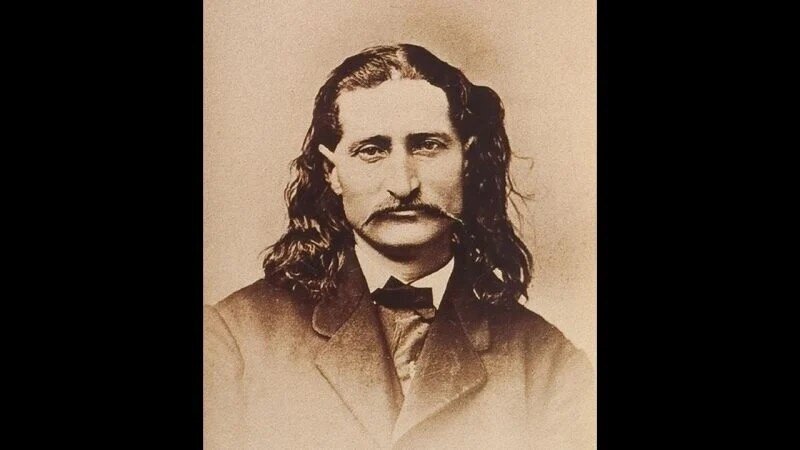 Hicock and Tutt Shootout: Modern Lessons from the Old West