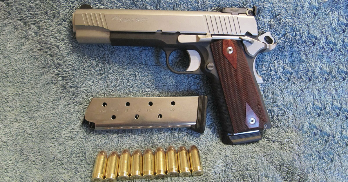 Magazine Disconnects: Are They Necessary for Your Pistol’s Safety?