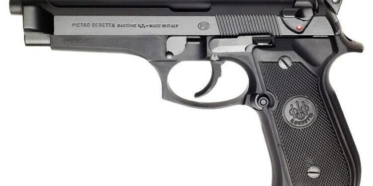 Are These 5 Guns Severely Overrated Or Perfect?