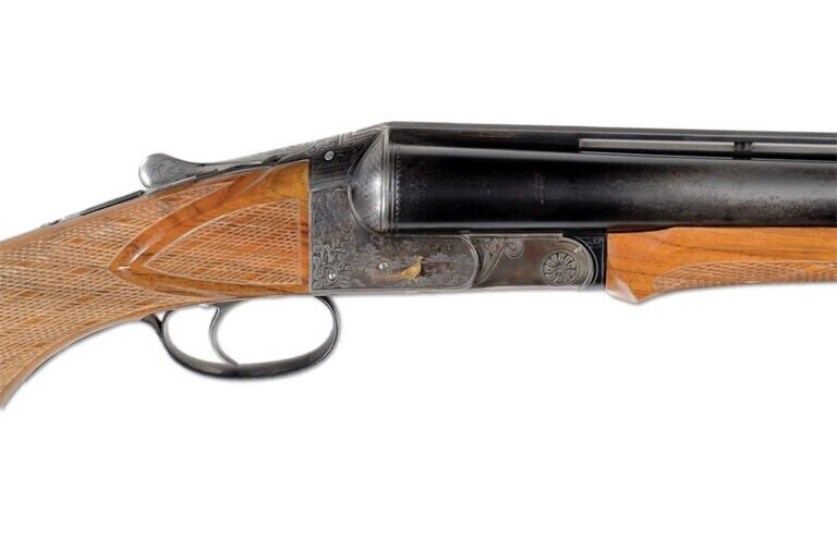 10-Gauge: Still Alive and Kicking?