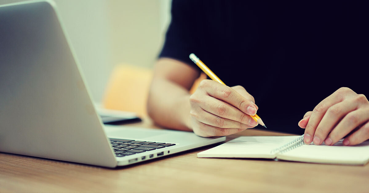 Test Your Knowledge | Basic Firearms Quiz #2