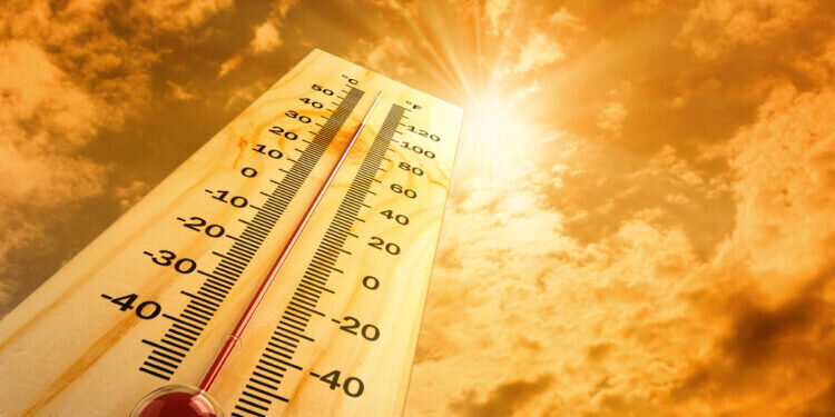 Storing Guns and Ammunition in Vehicles: An Updated Guide