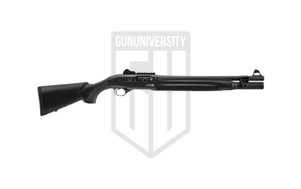 7 Best Best Semi-Auto Shotguns of 2025