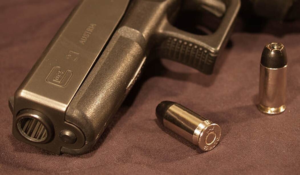 Glock Issues Mic-Dropping Response to Lawsuit Seeking to Halt Sales