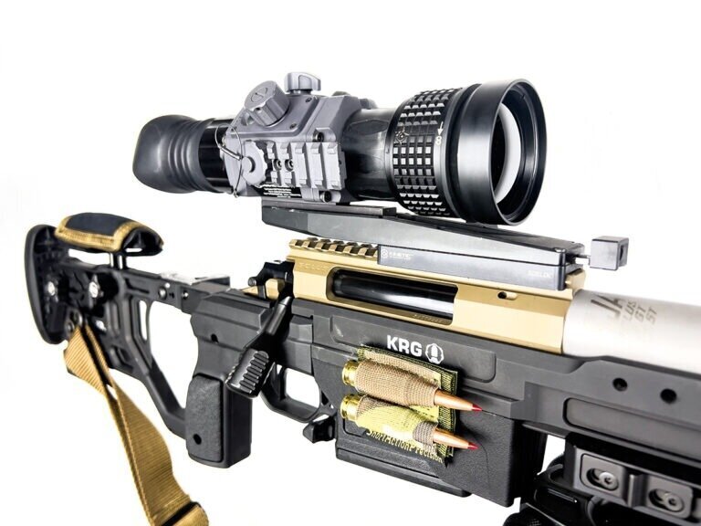 6mm Superiority