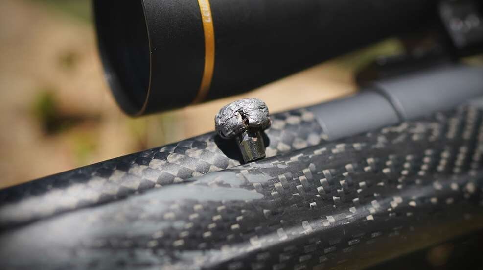 Terminal Ballistics 101: What You Must Know As A Rifleman