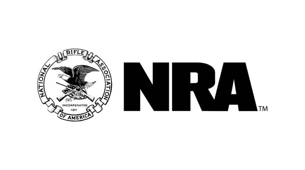CMP Auctions Move To GunBroker.com