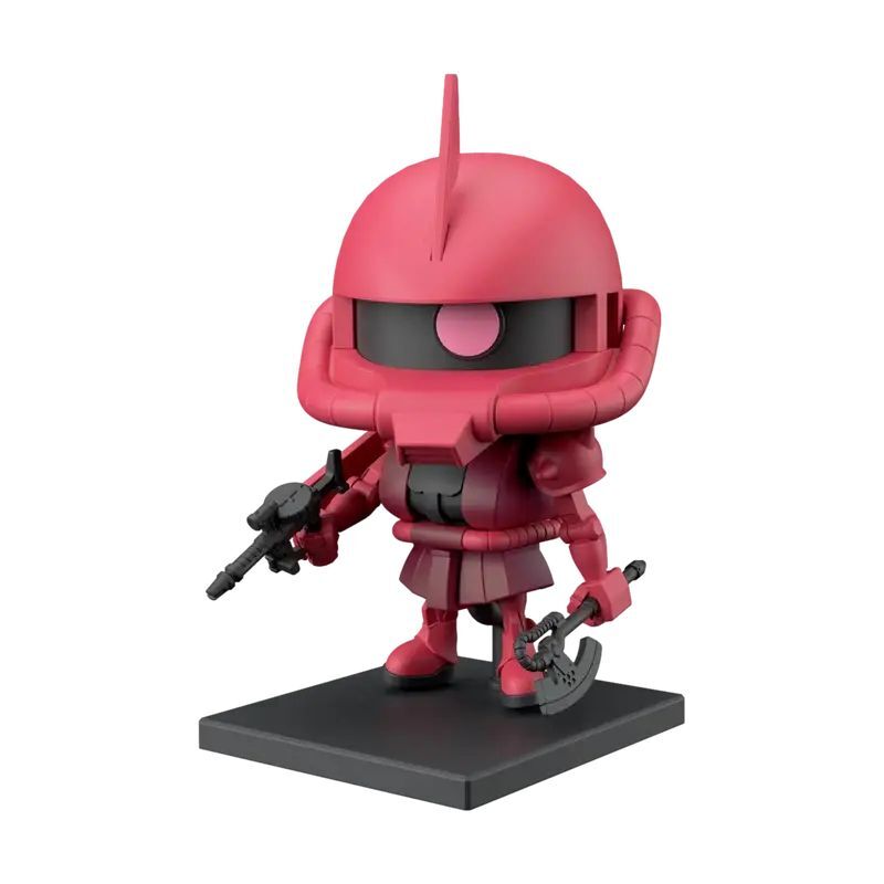 Gunpla