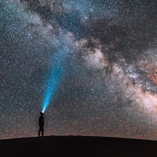 The Divine and the Physical