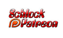 Schlock Patreon